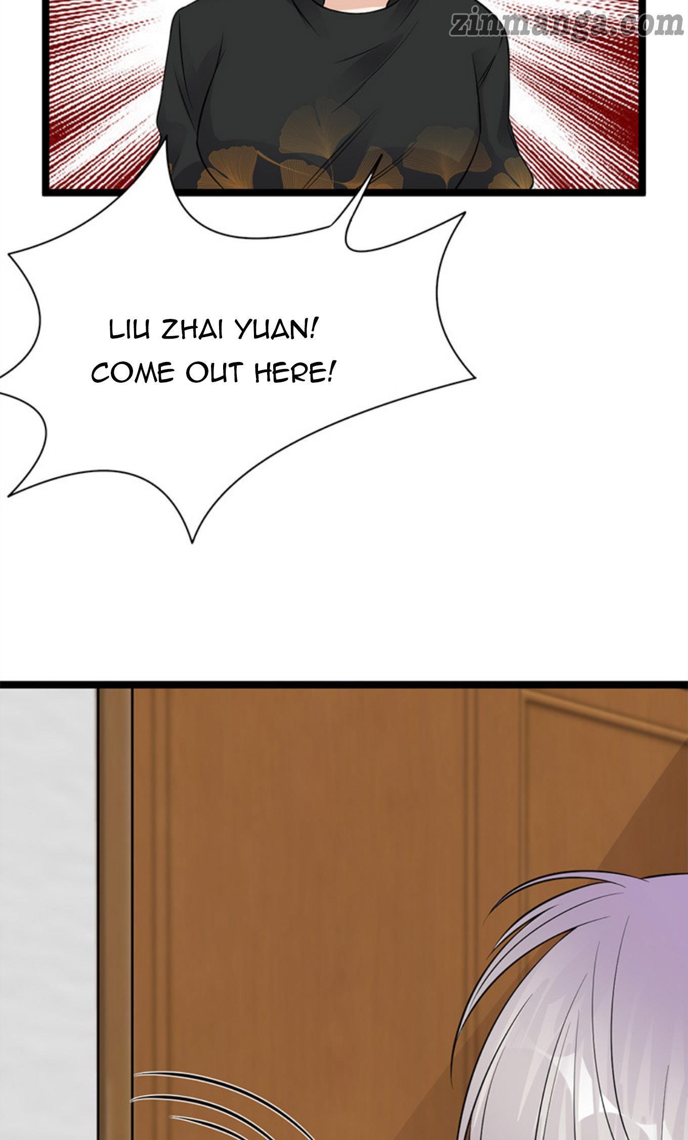 Page 13 of Chapter 68
