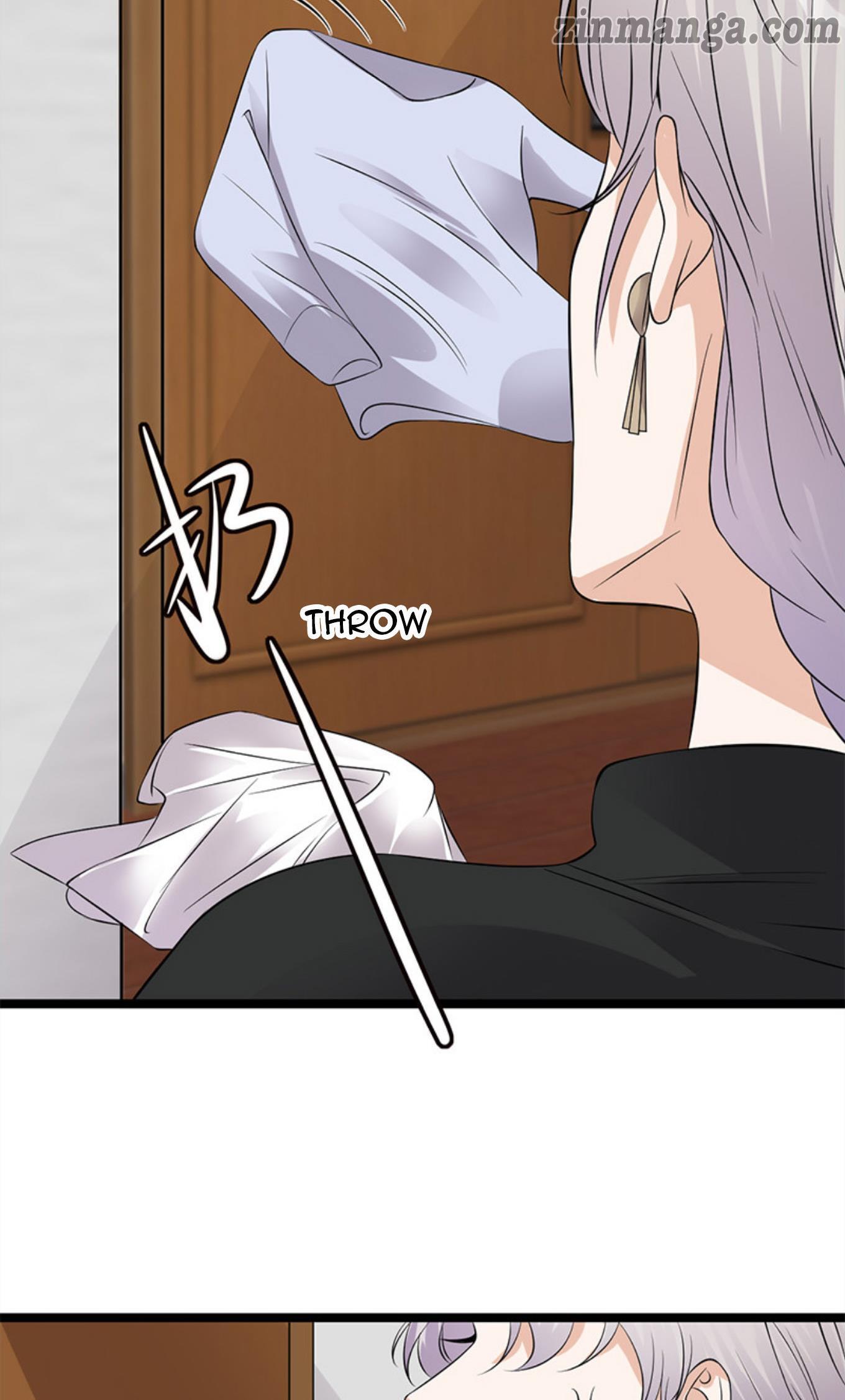 Page 14 of Chapter 68