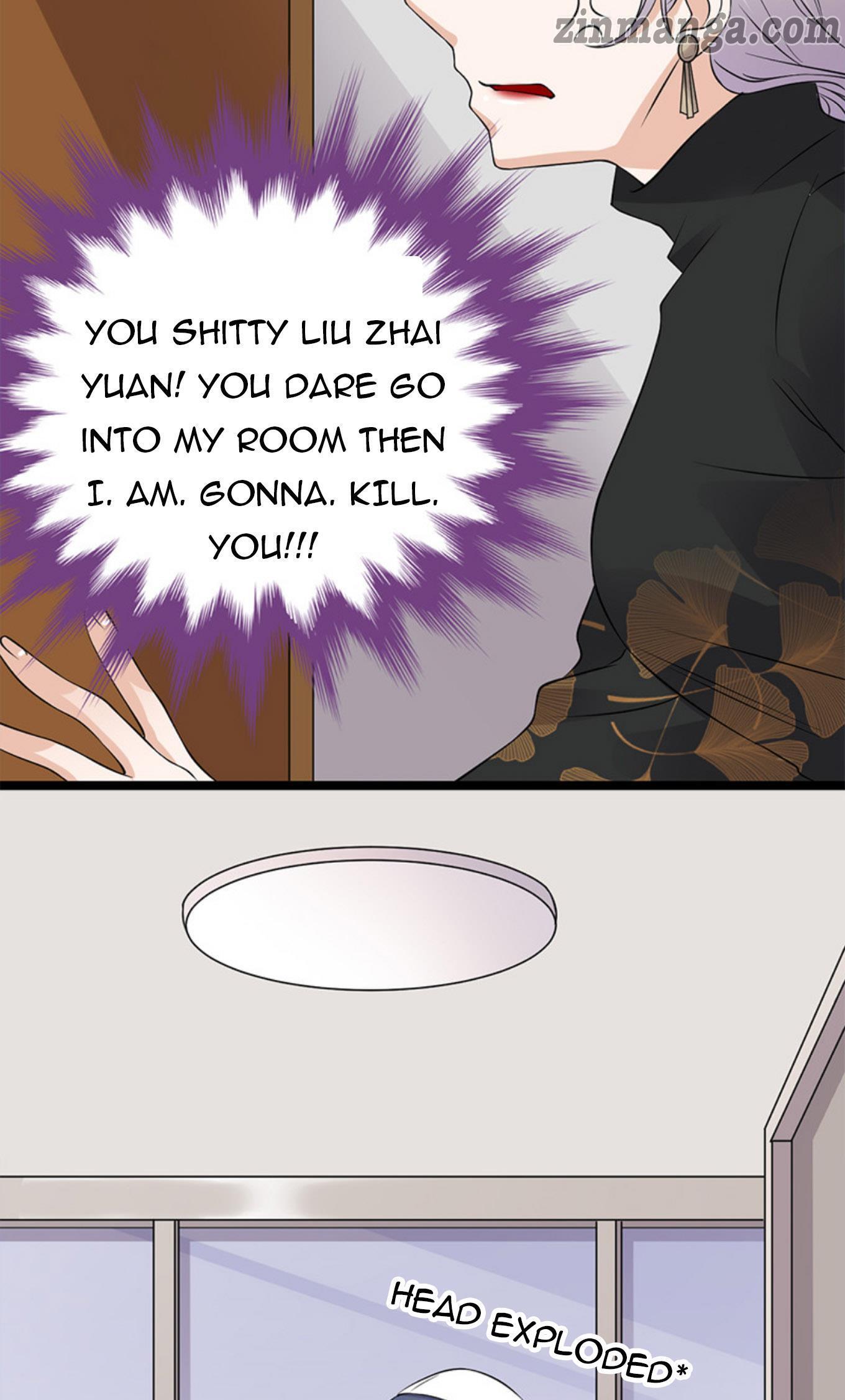 Page 15 of Chapter 68