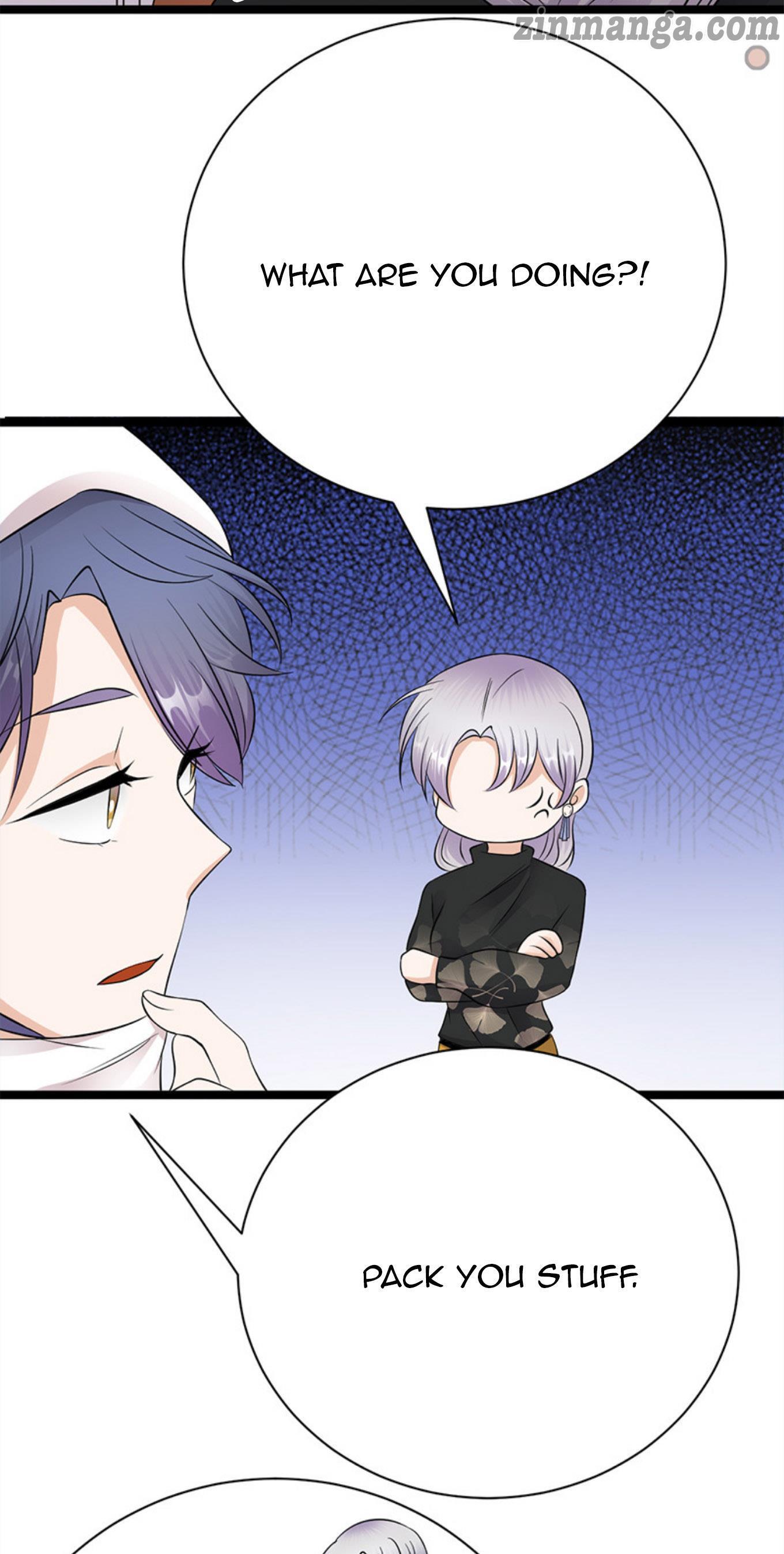 Page 1 of Chapter 69