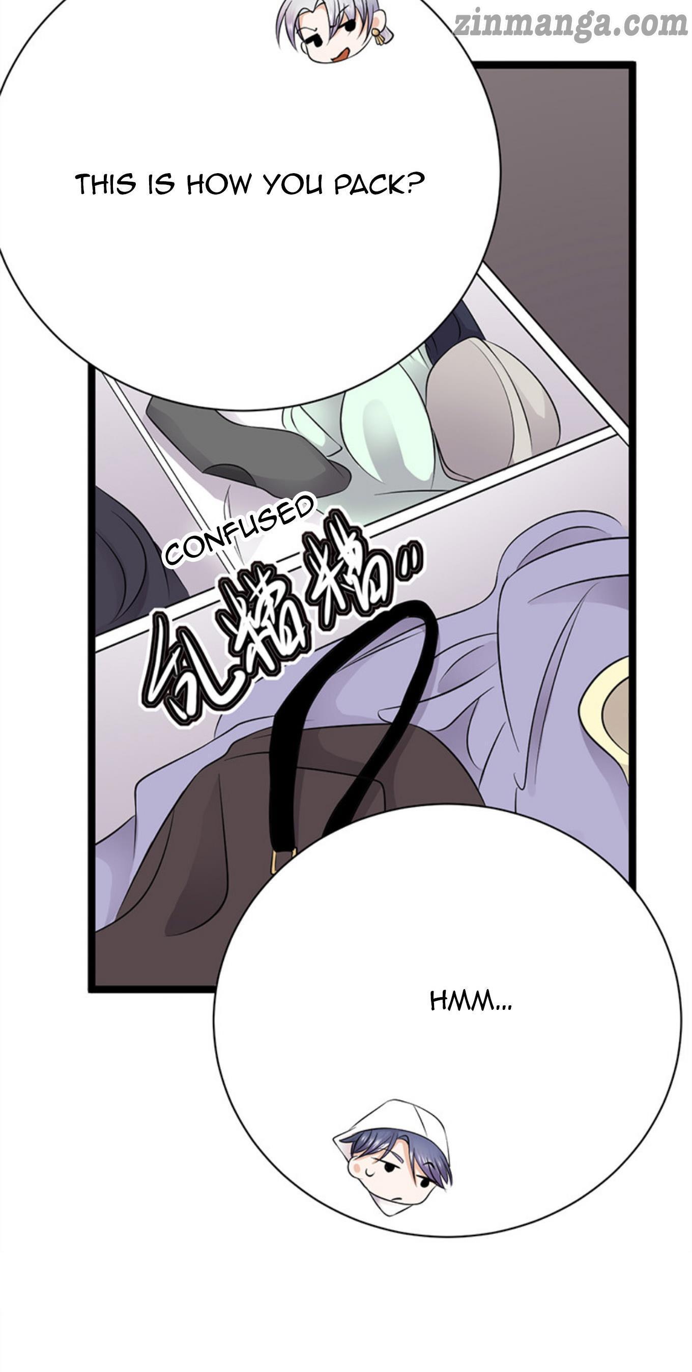 Page 2 of Chapter 69