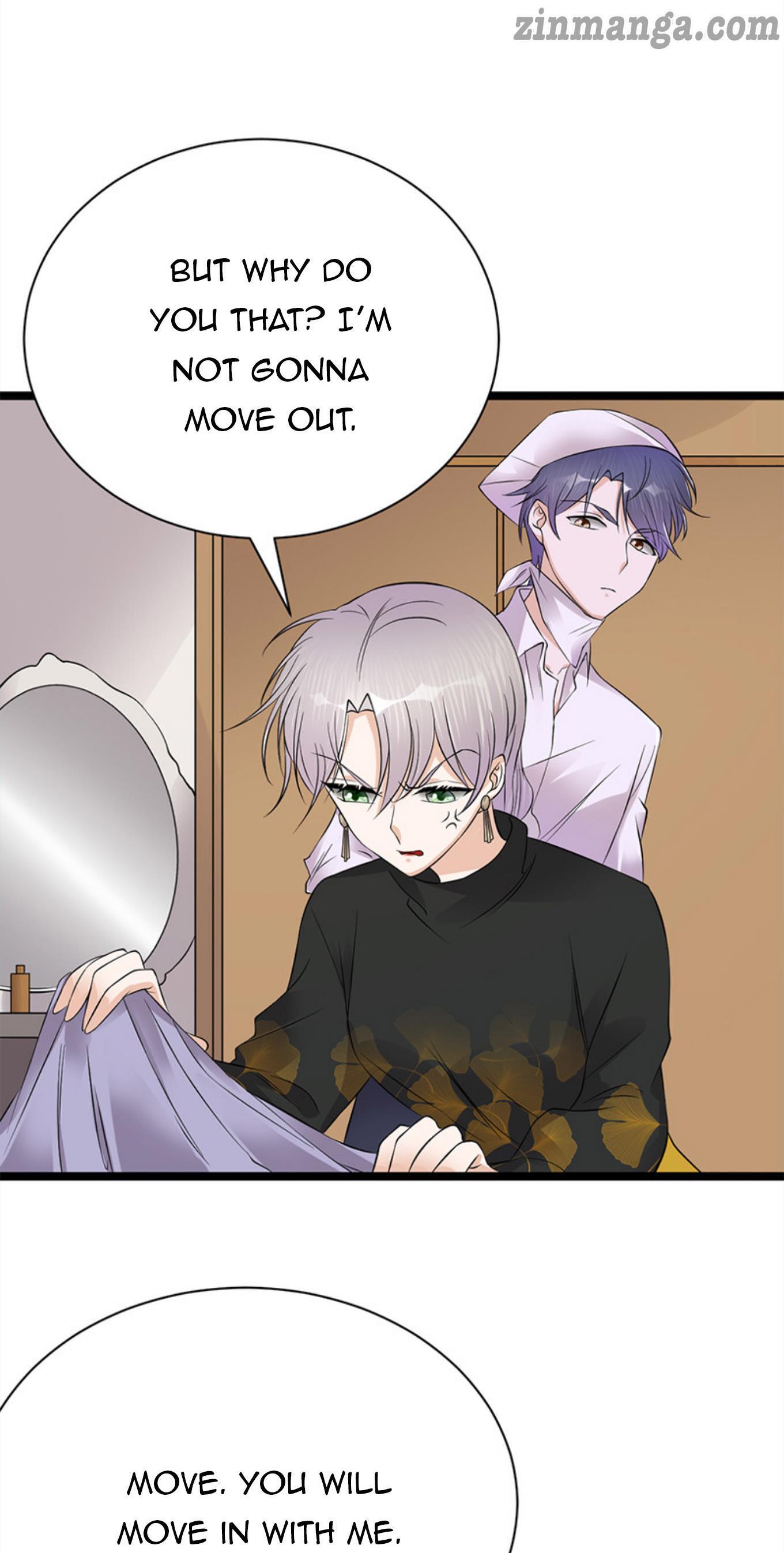 Page 3 of Chapter 69