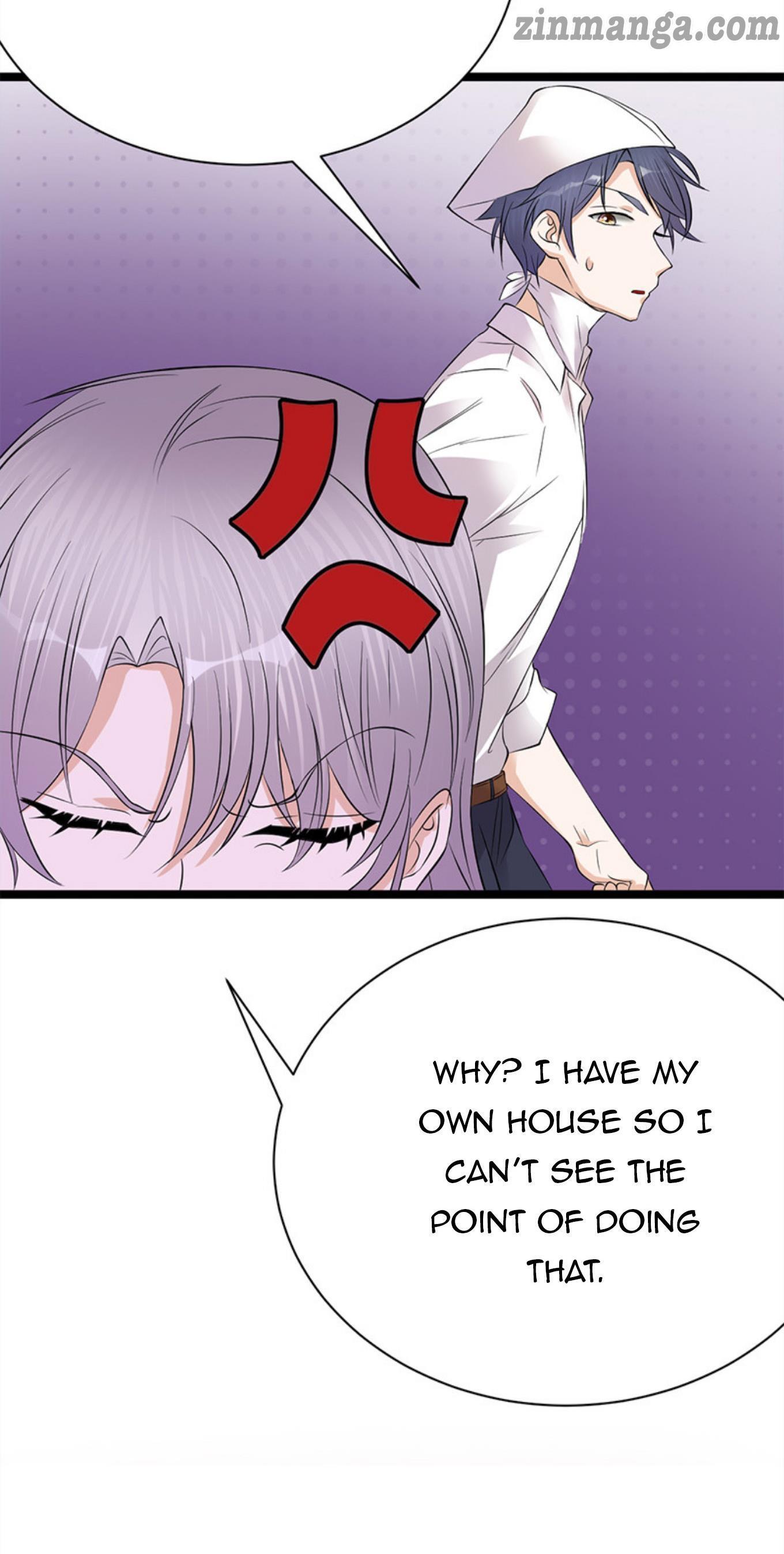 Page 4 of Chapter 69