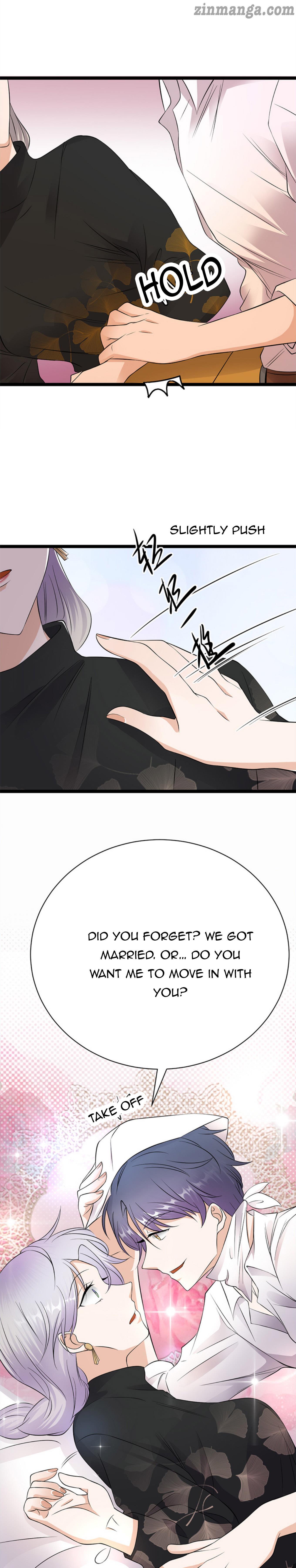 Page 5 of Chapter 69