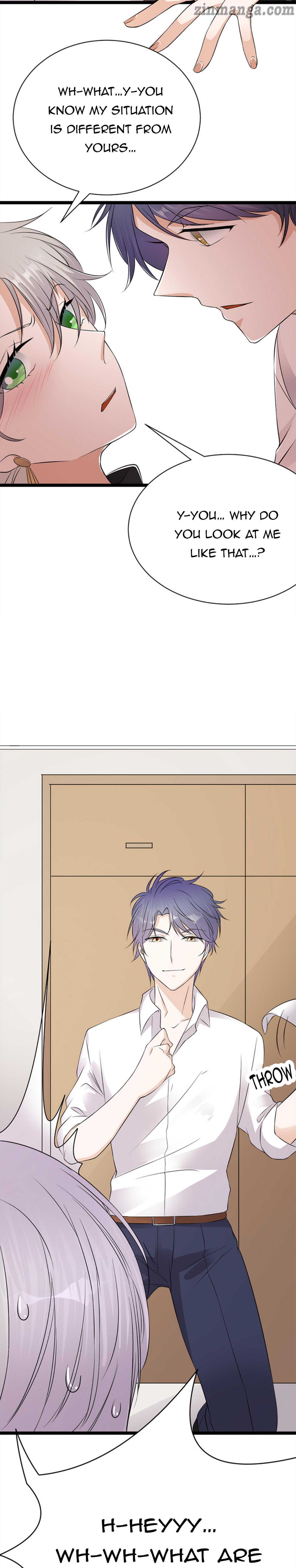 Page 6 of Chapter 69