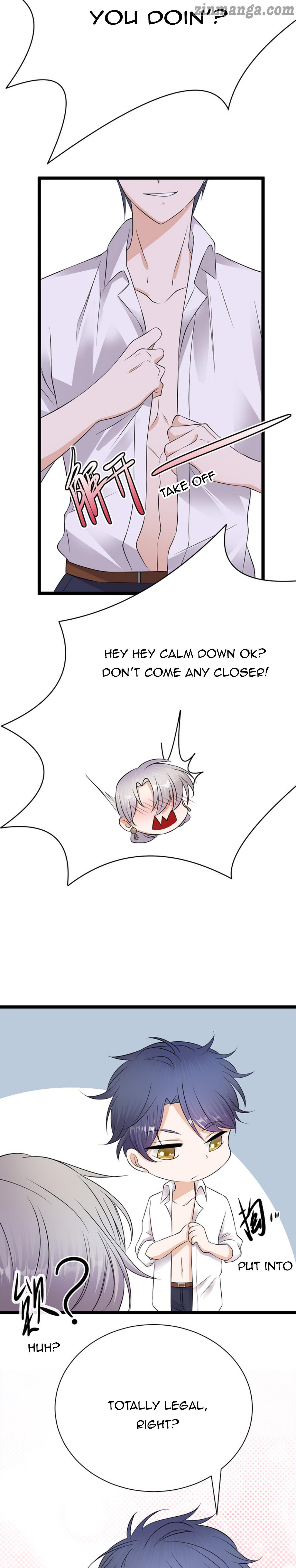 Page 7 of Chapter 69