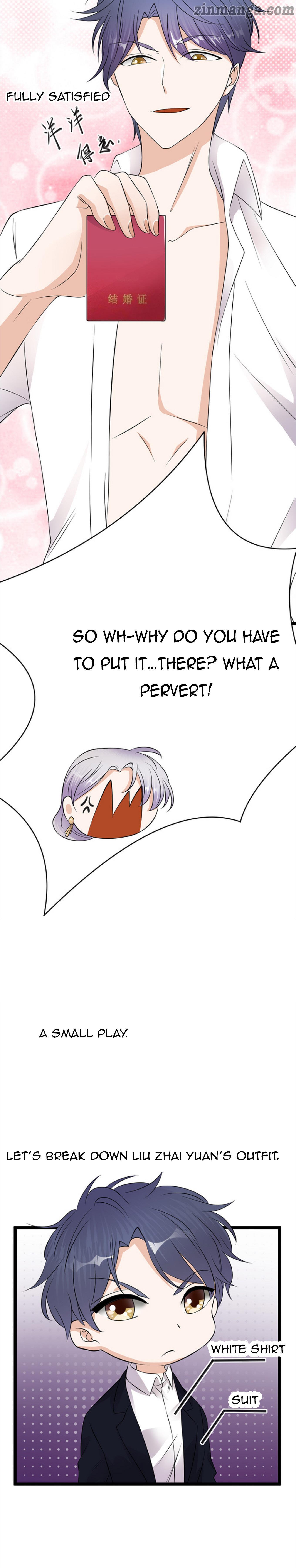 Page 8 of Chapter 69