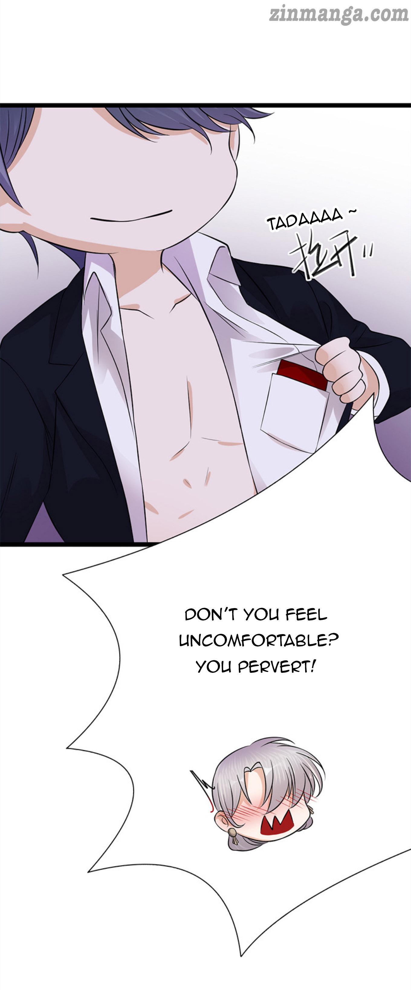 Page 9 of Chapter 69