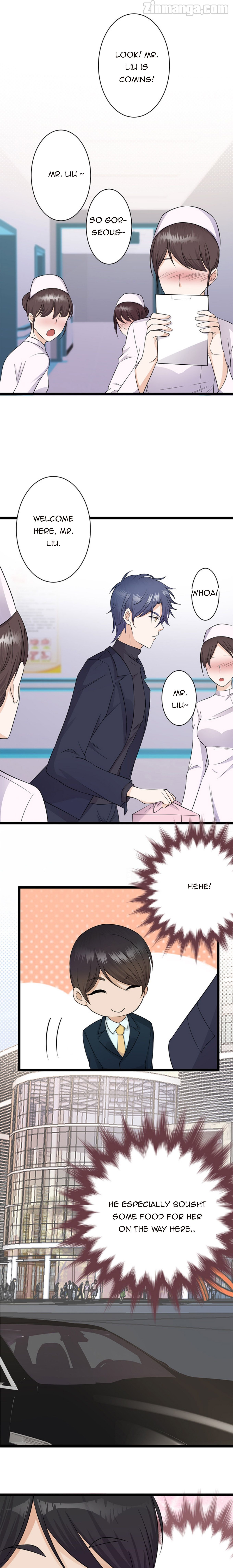 Page 1 of Chapter 7