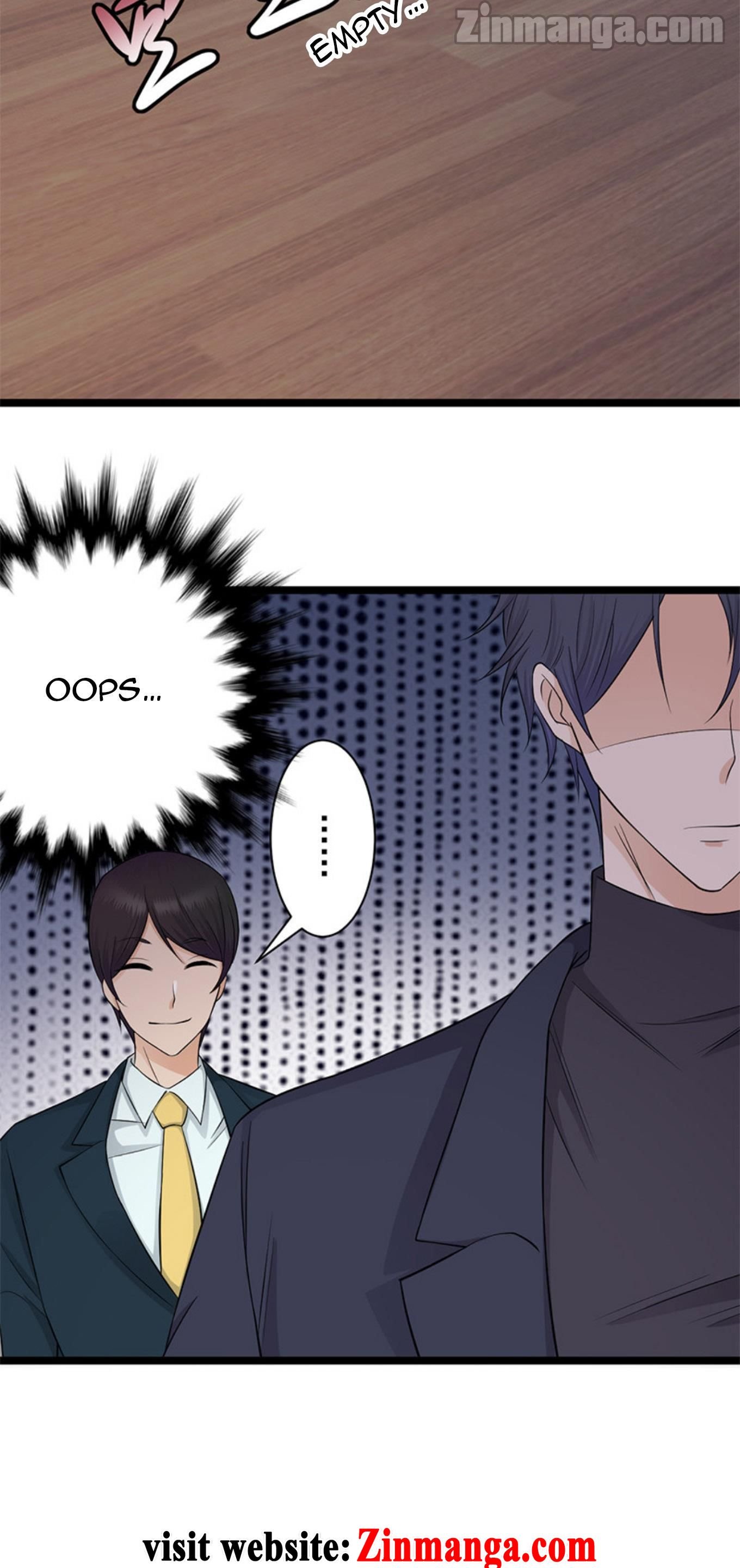 Page 4 of Chapter 7