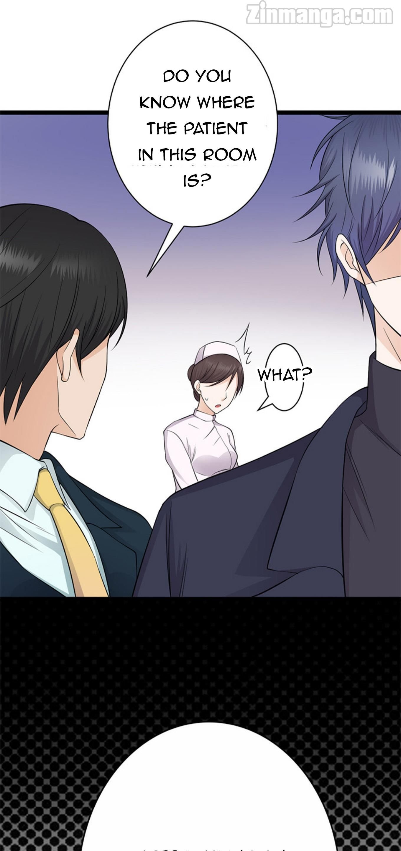 Page 5 of Chapter 7