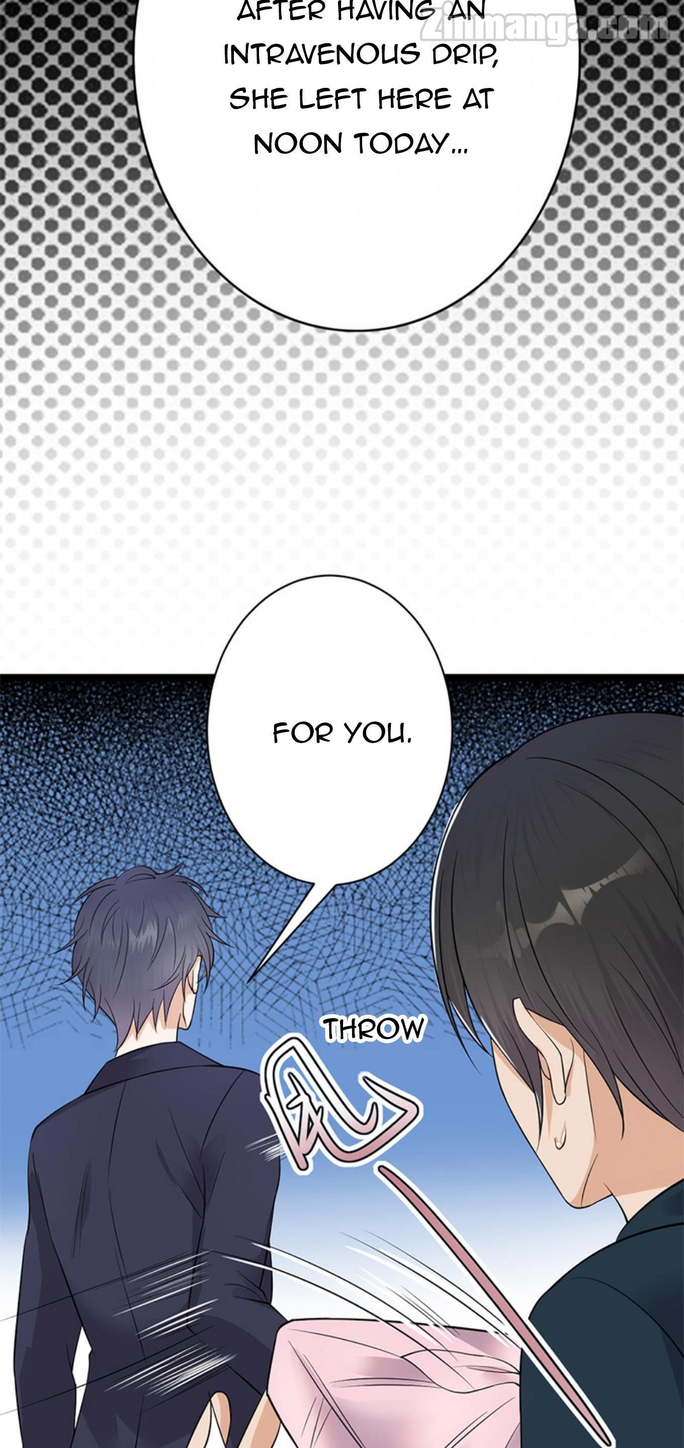 Page 6 of Chapter 7