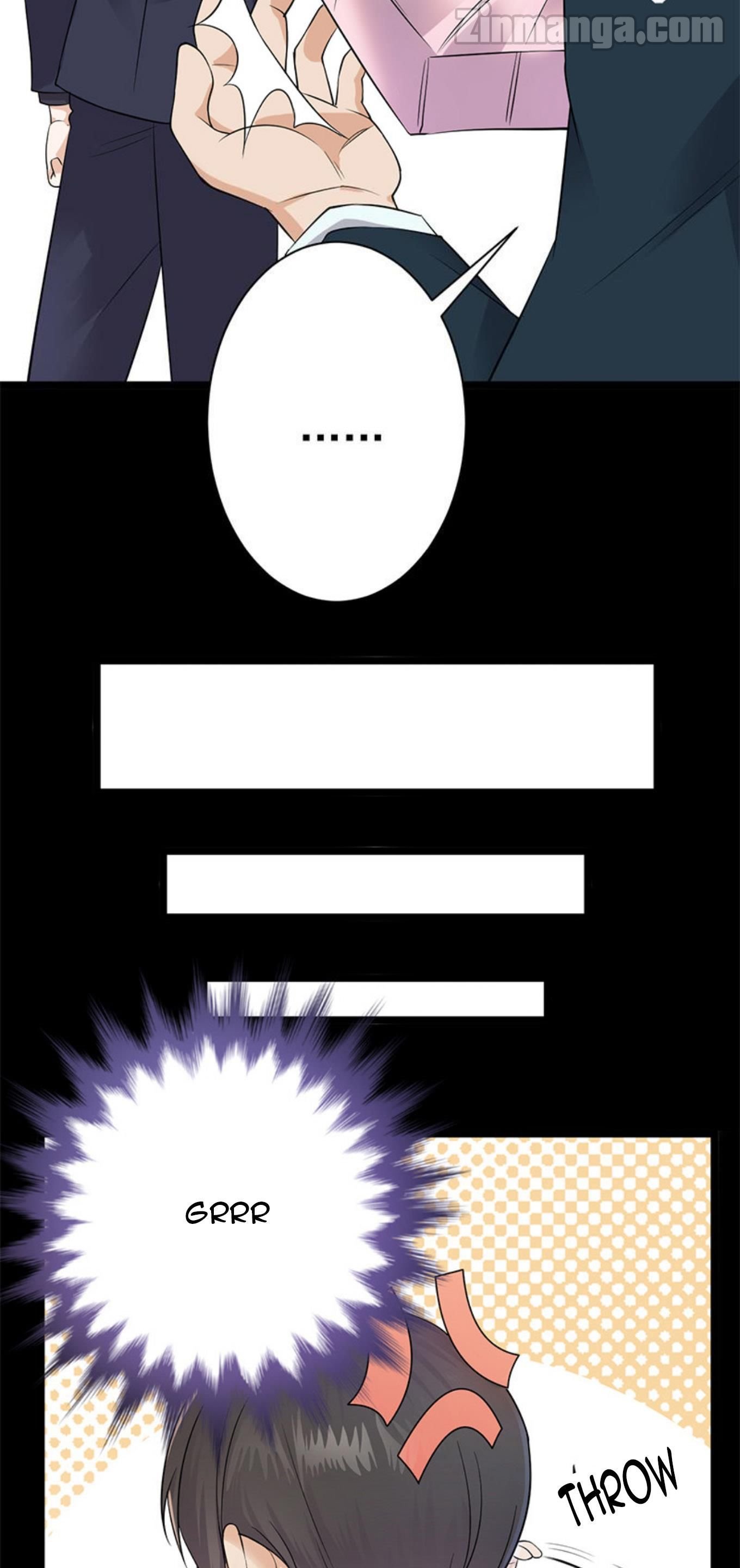 Page 7 of Chapter 7