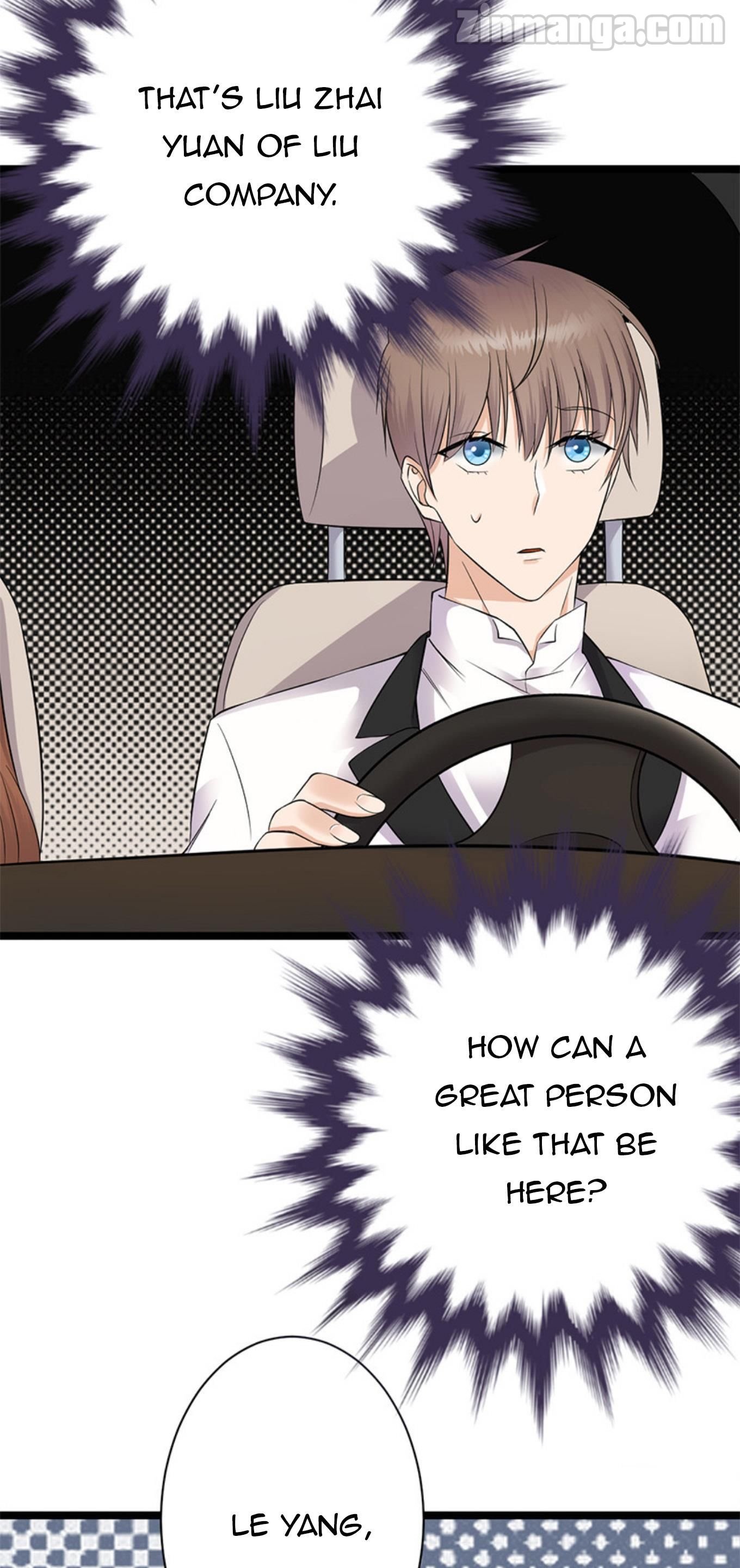 Page 10 of Chapter 7
