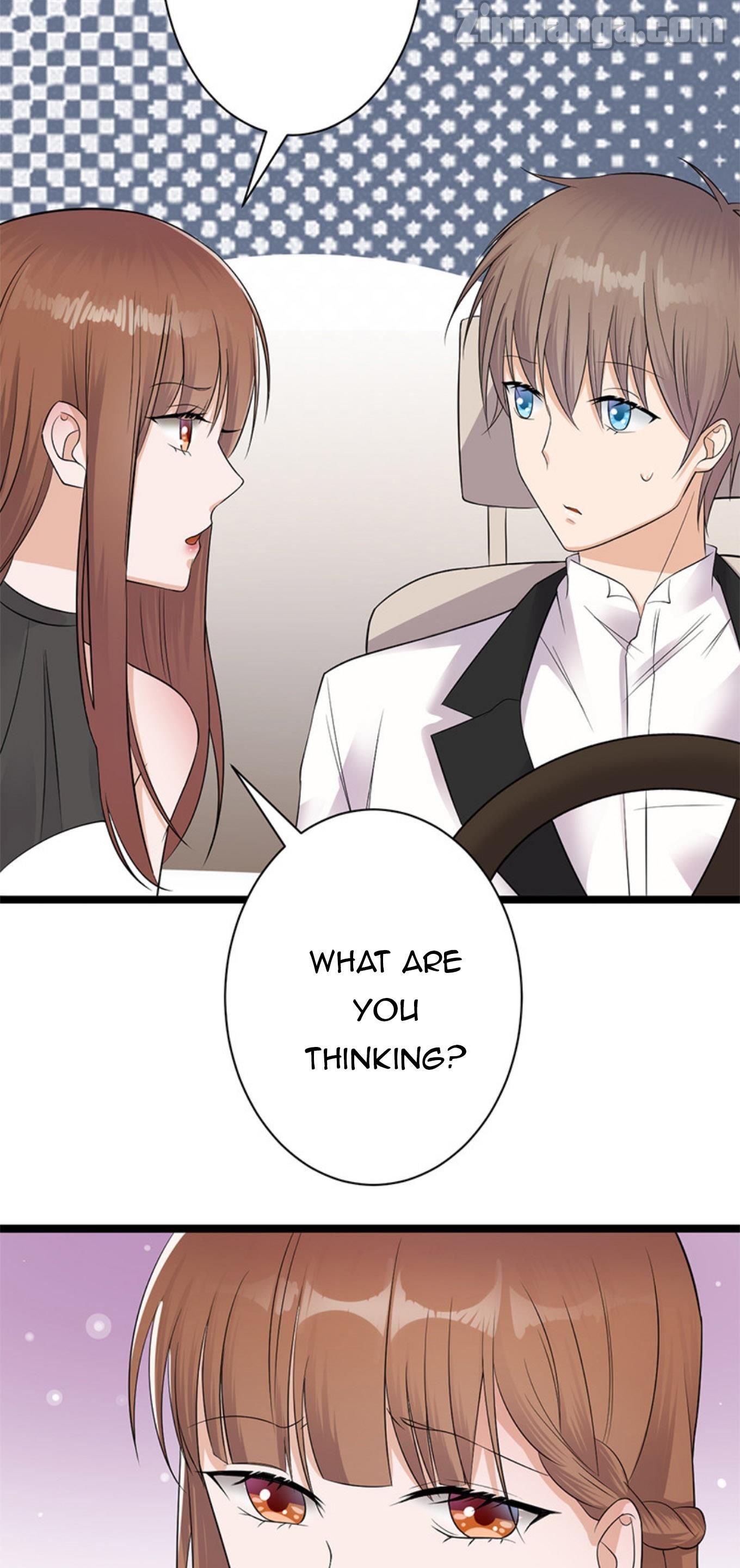 Page 11 of Chapter 7