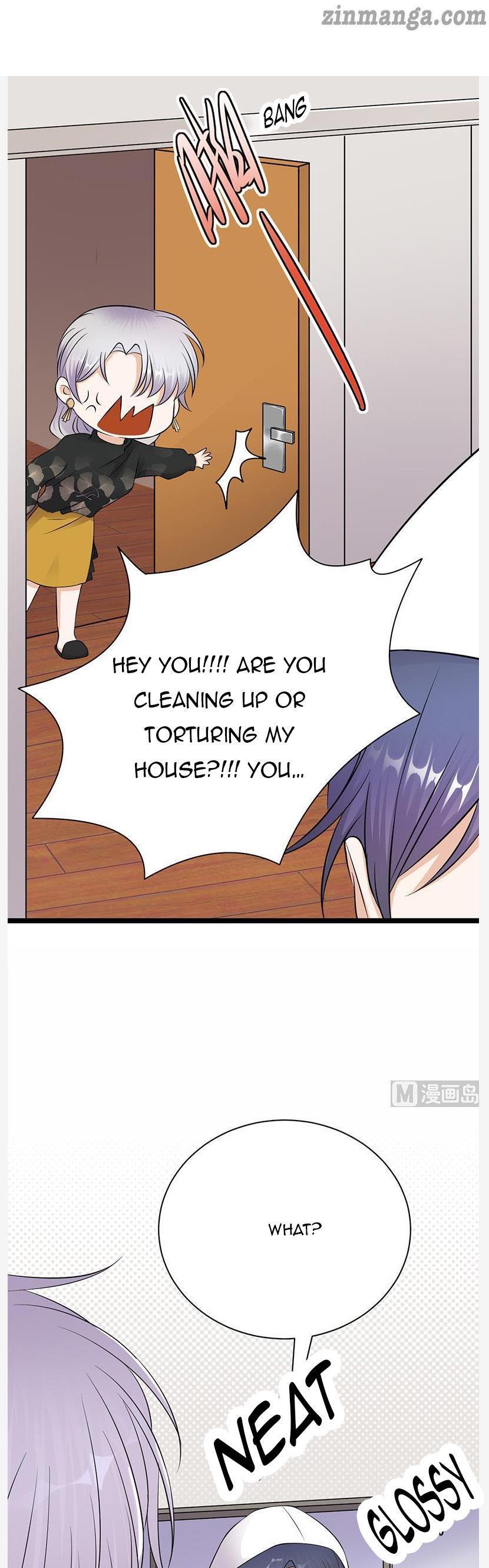 Page 3 of Chapter 70