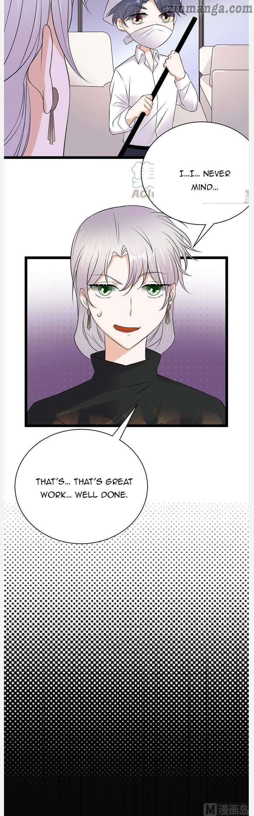 Page 4 of Chapter 70