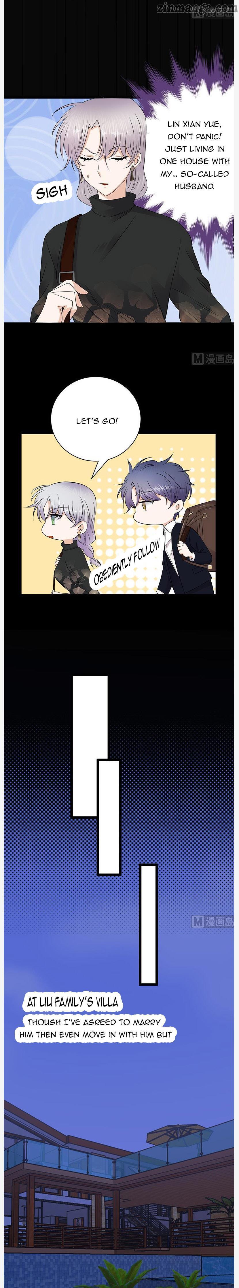 Page 5 of Chapter 70