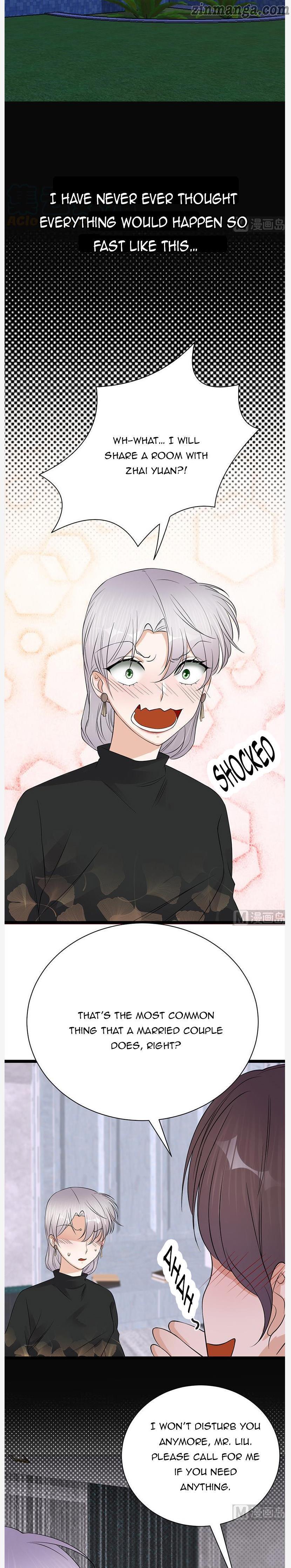 Page 6 of Chapter 70