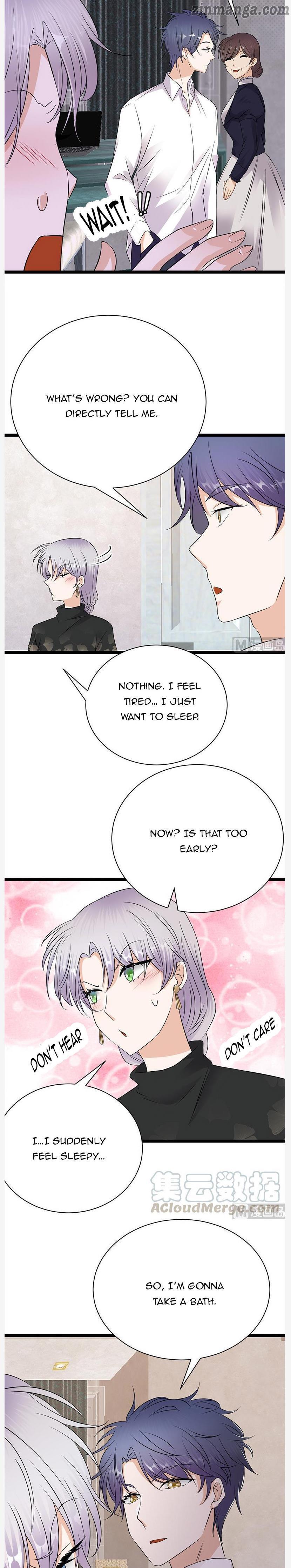 Page 7 of Chapter 70