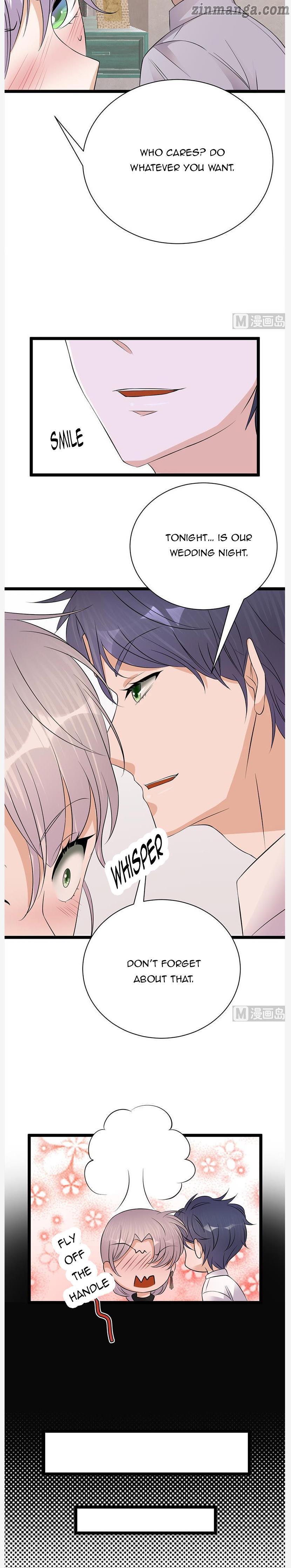 Page 8 of Chapter 70