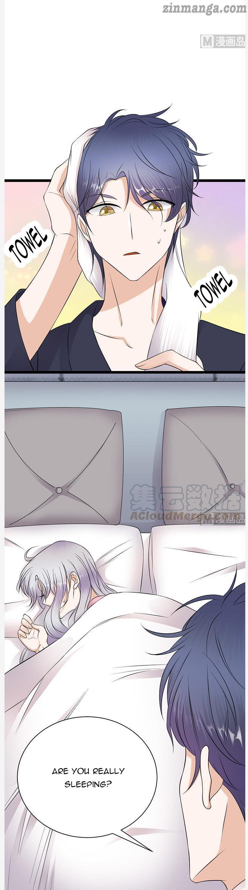 Page 1 of Chapter 71