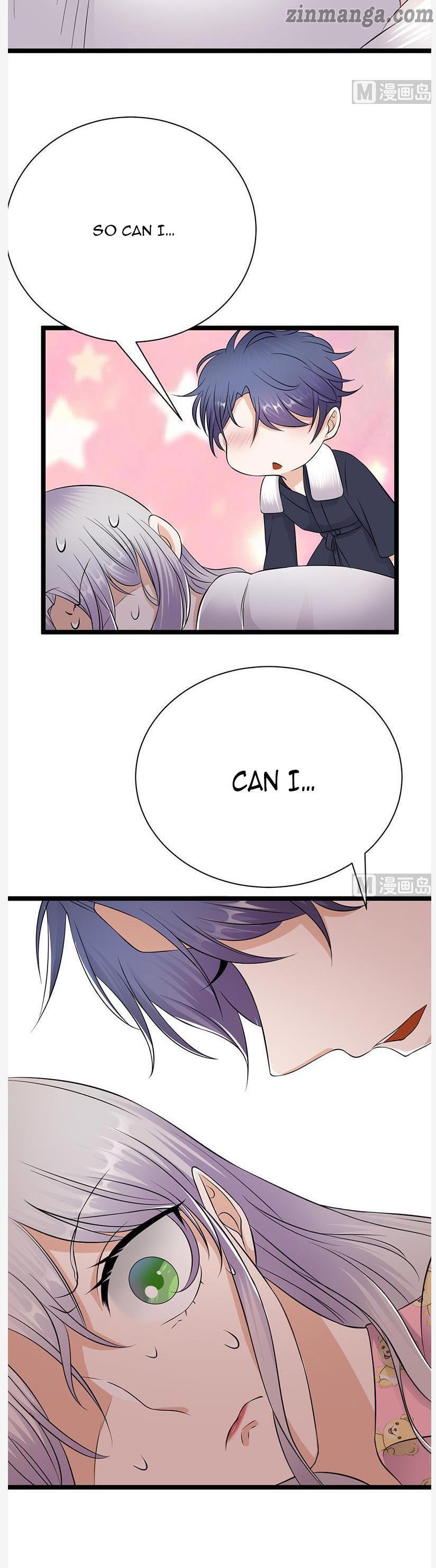 Page 2 of Chapter 71