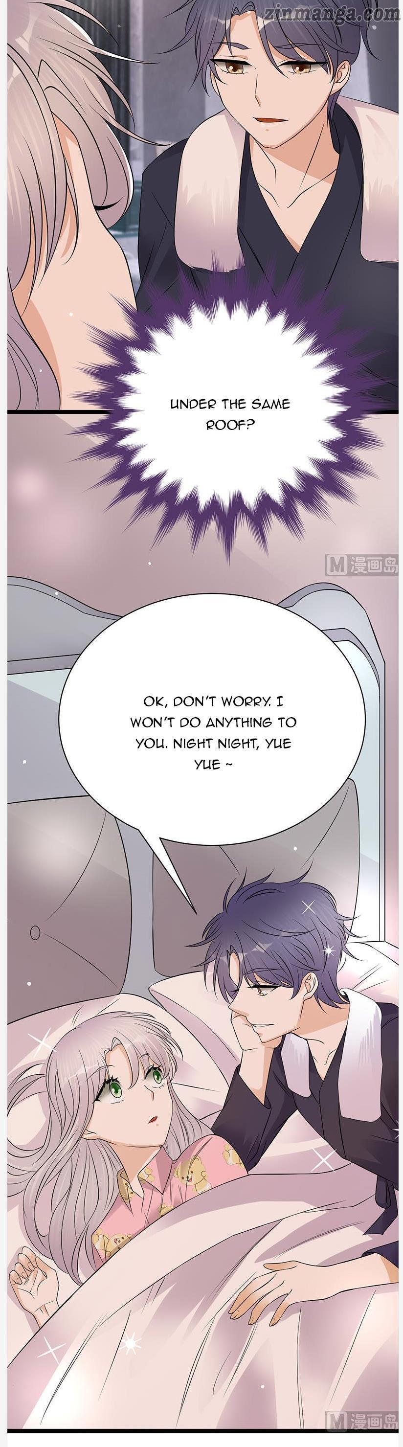 Page 4 of Chapter 71