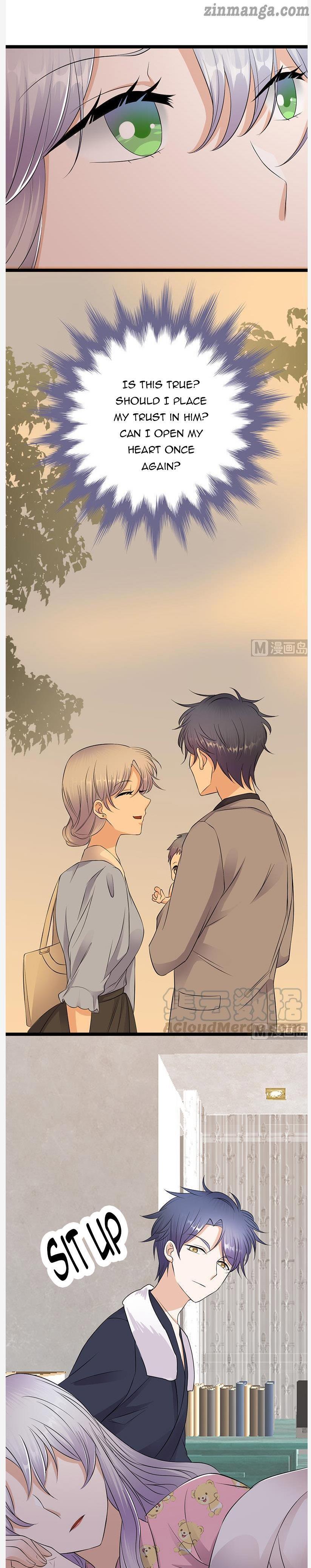 Page 5 of Chapter 71