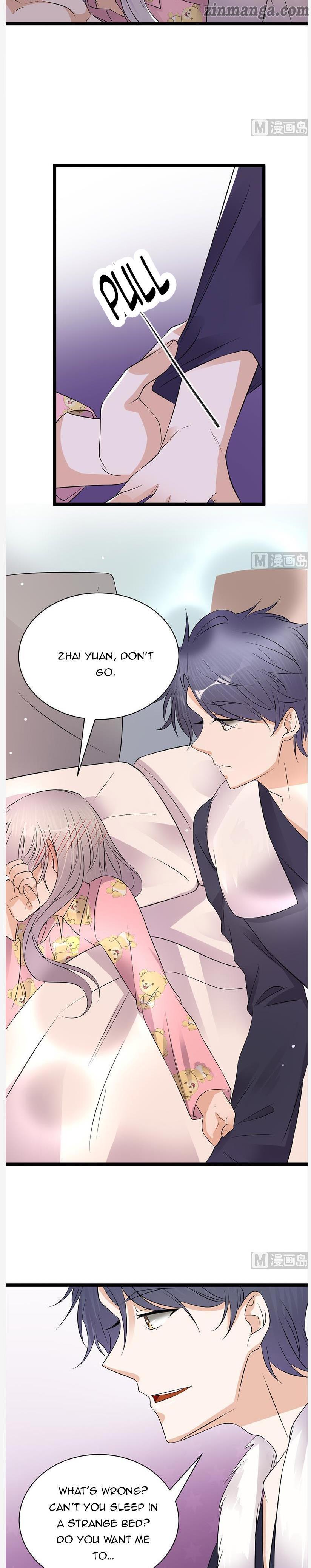 Page 6 of Chapter 71