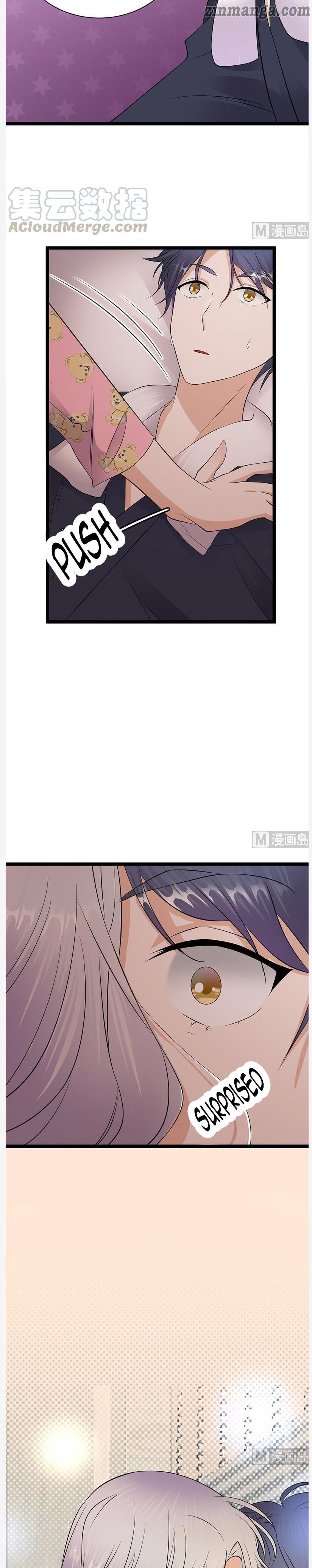 Page 7 of Chapter 71