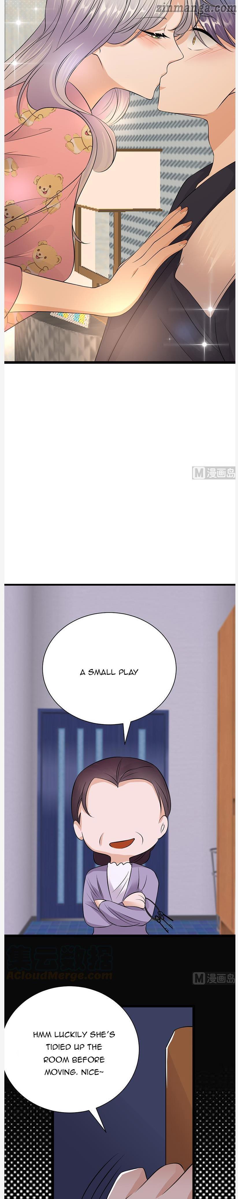 Page 8 of Chapter 71