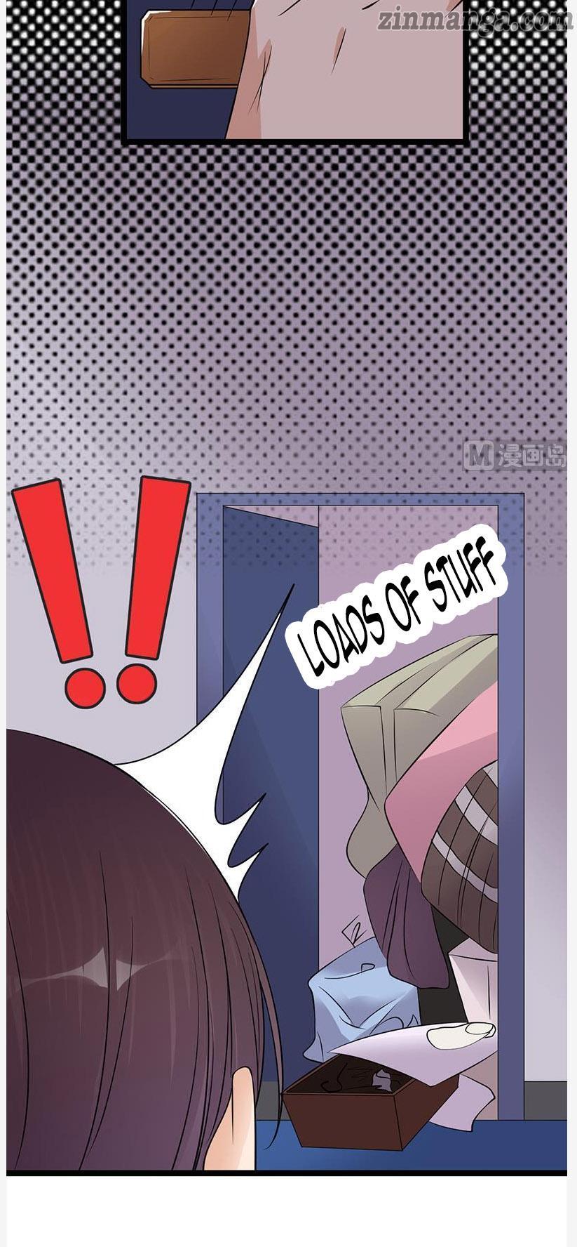 Page 9 of Chapter 71