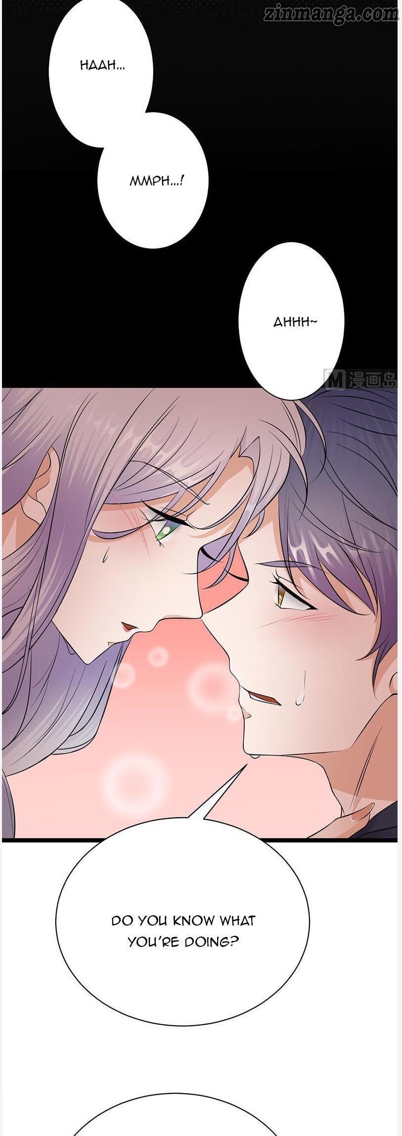Page 3 of Chapter 72