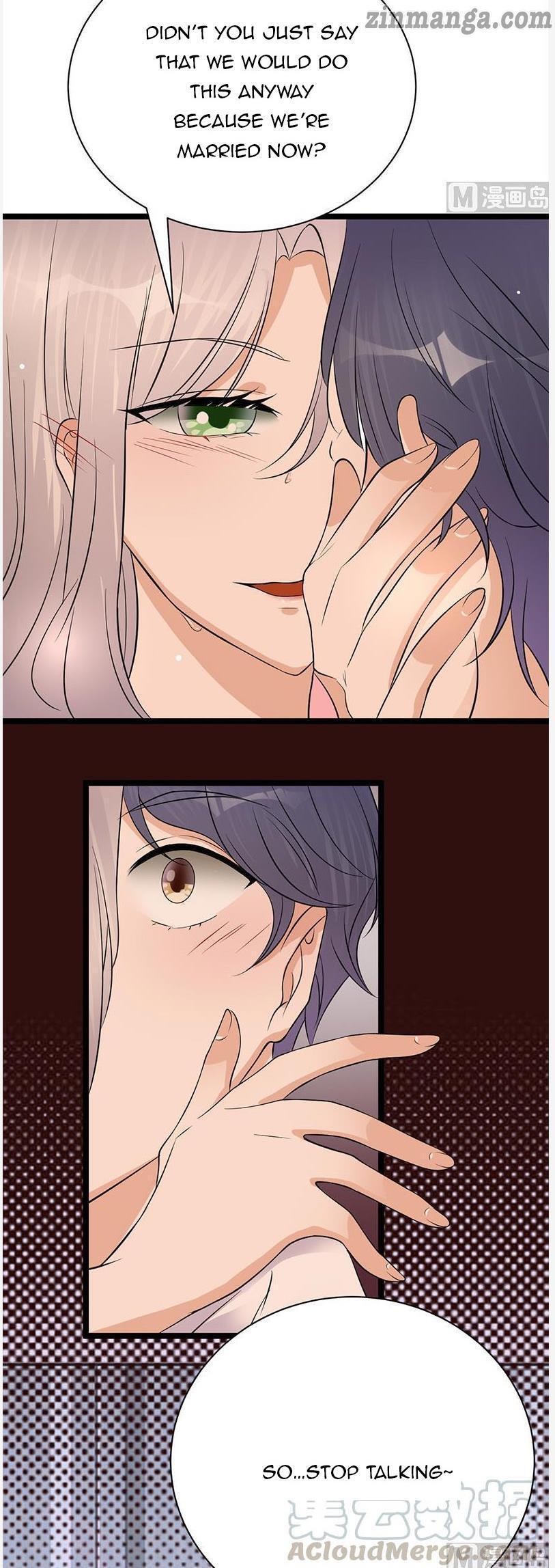 Page 4 of Chapter 72