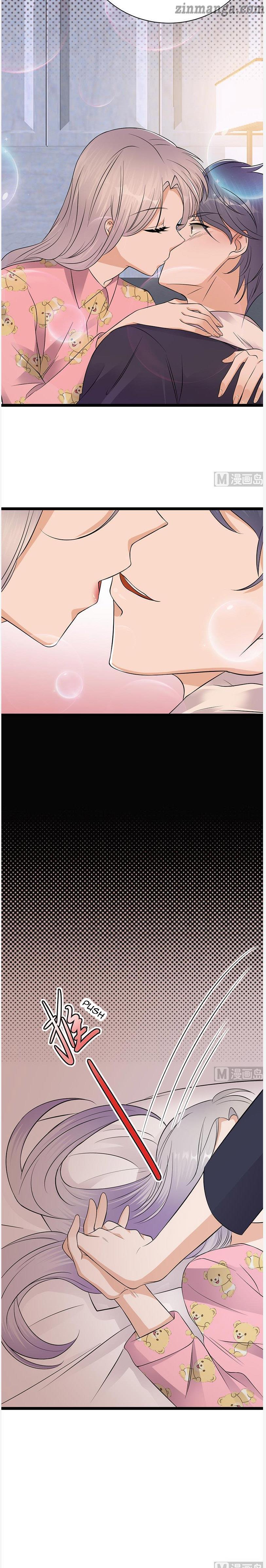 Page 5 of Chapter 72