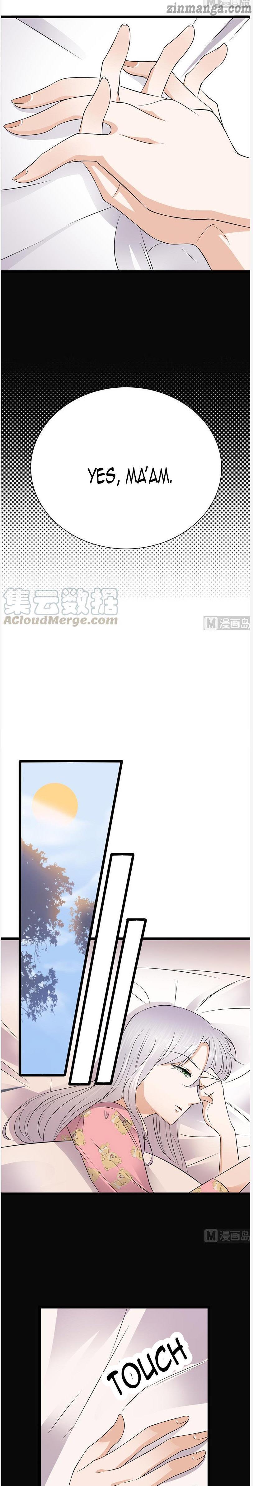 Page 6 of Chapter 72