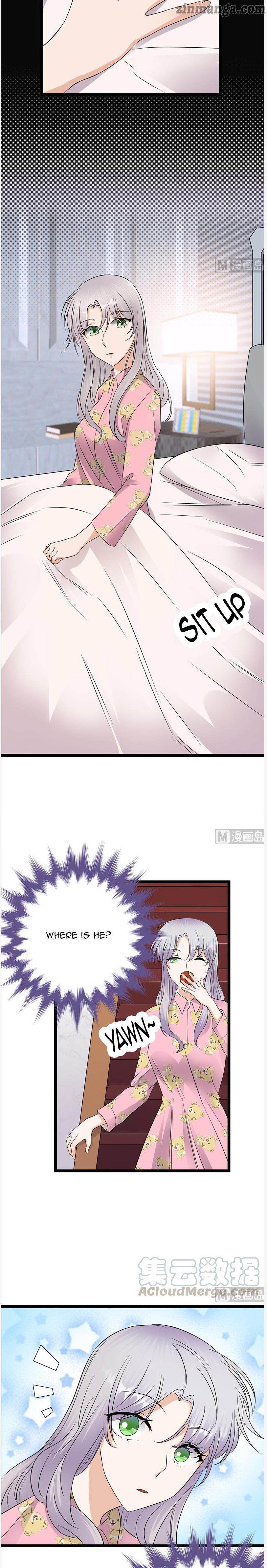 Page 7 of Chapter 72