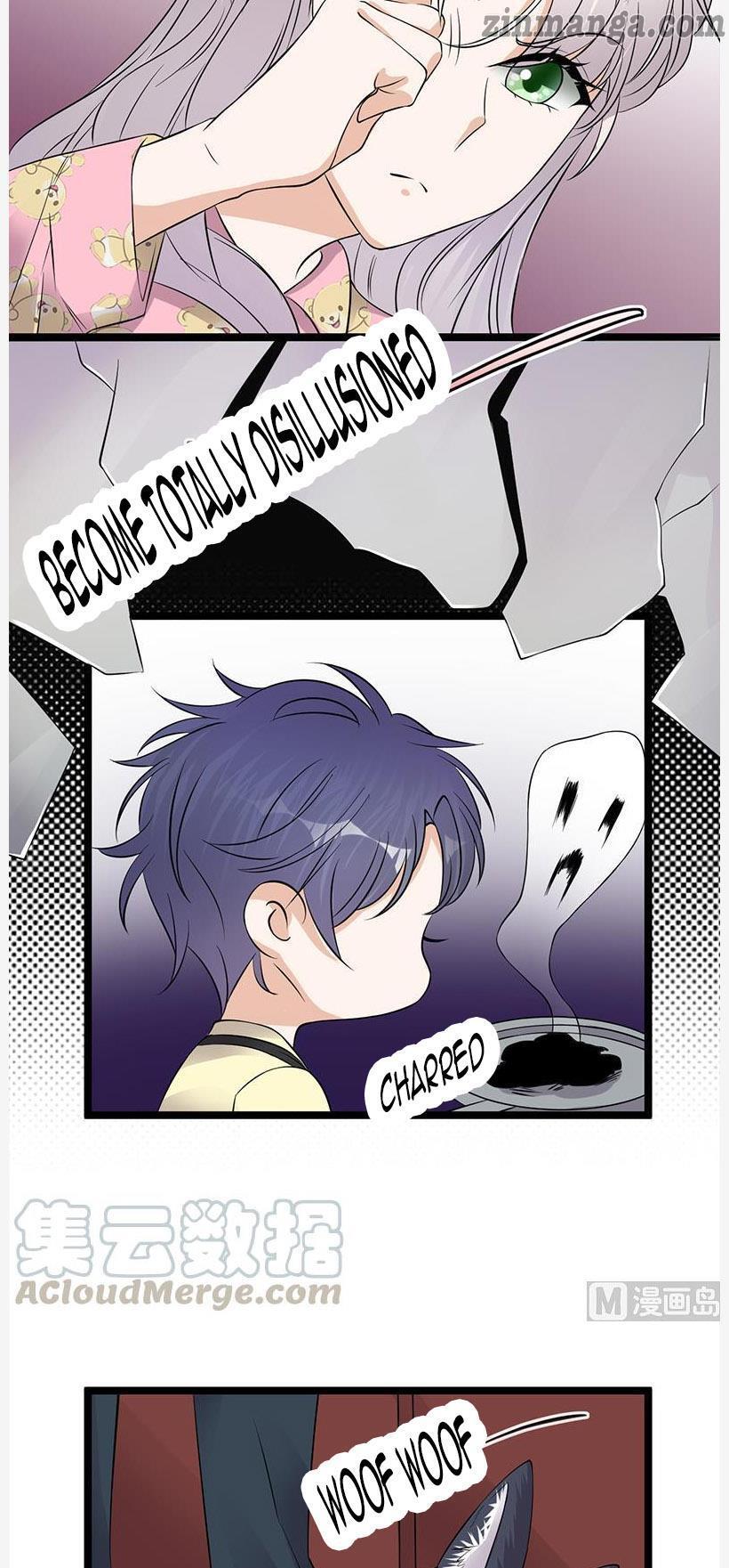 Page 9 of Chapter 72