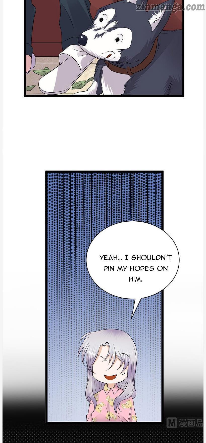 Page 10 of Chapter 72