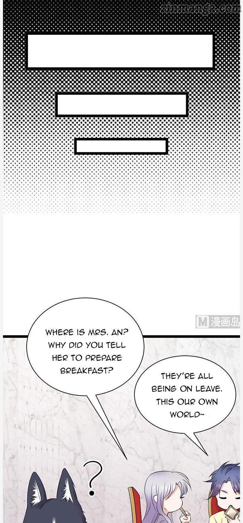 Page 11 of Chapter 72