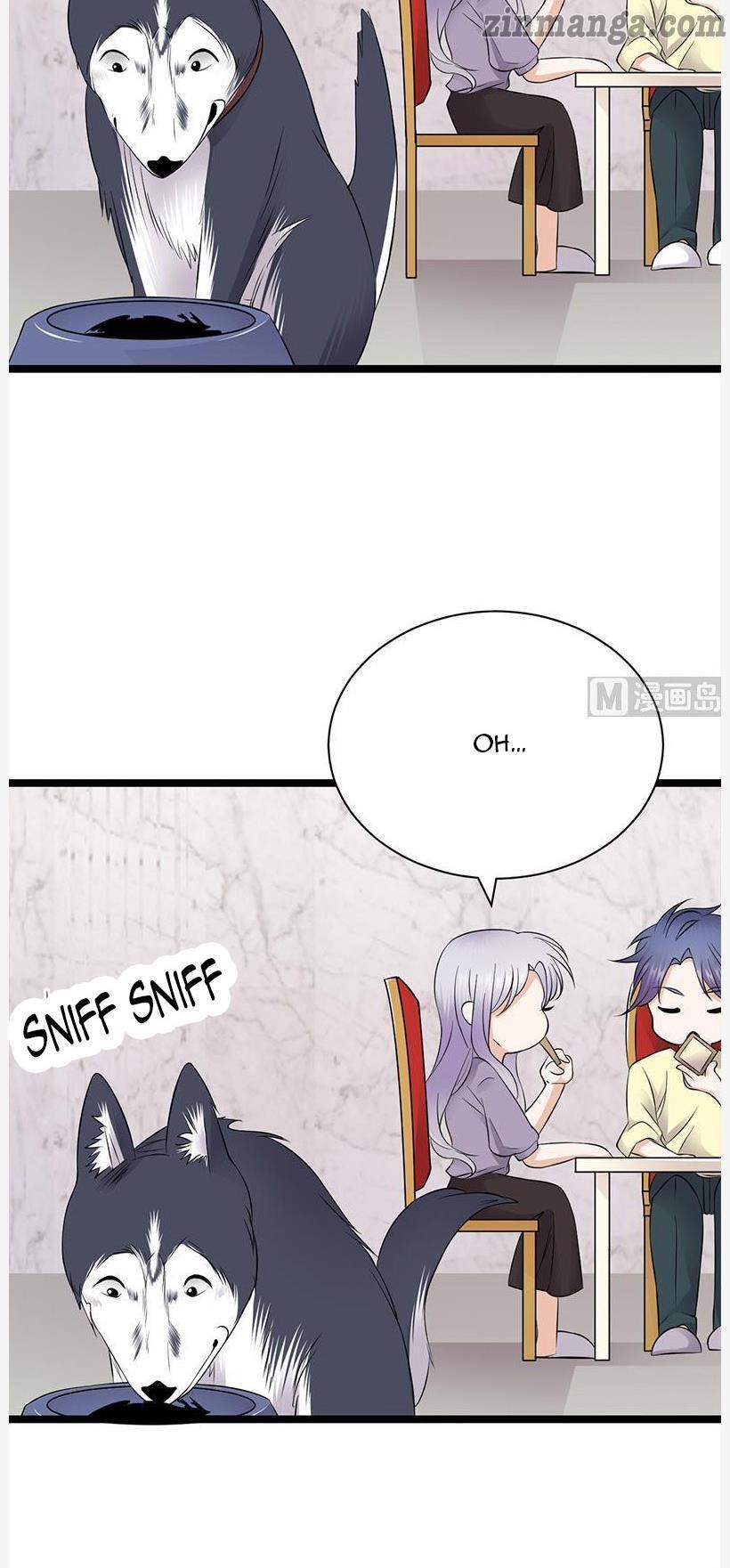 Page 12 of Chapter 72
