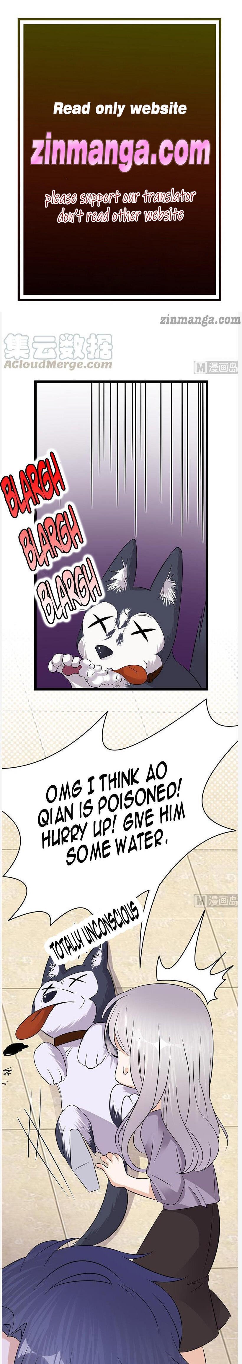 Page 1 of Chapter 73
