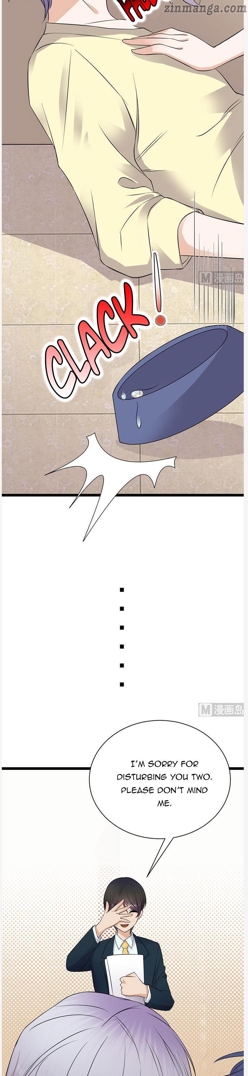 Page 4 of Chapter 73
