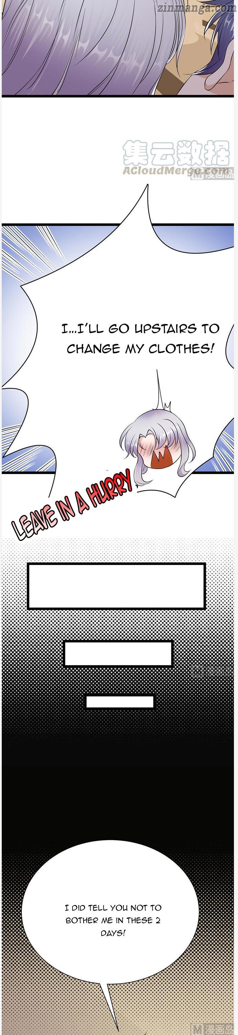 Page 5 of Chapter 73