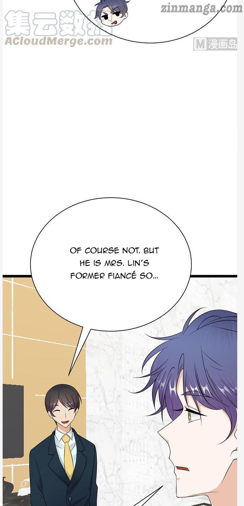 Page 7 of Chapter 73