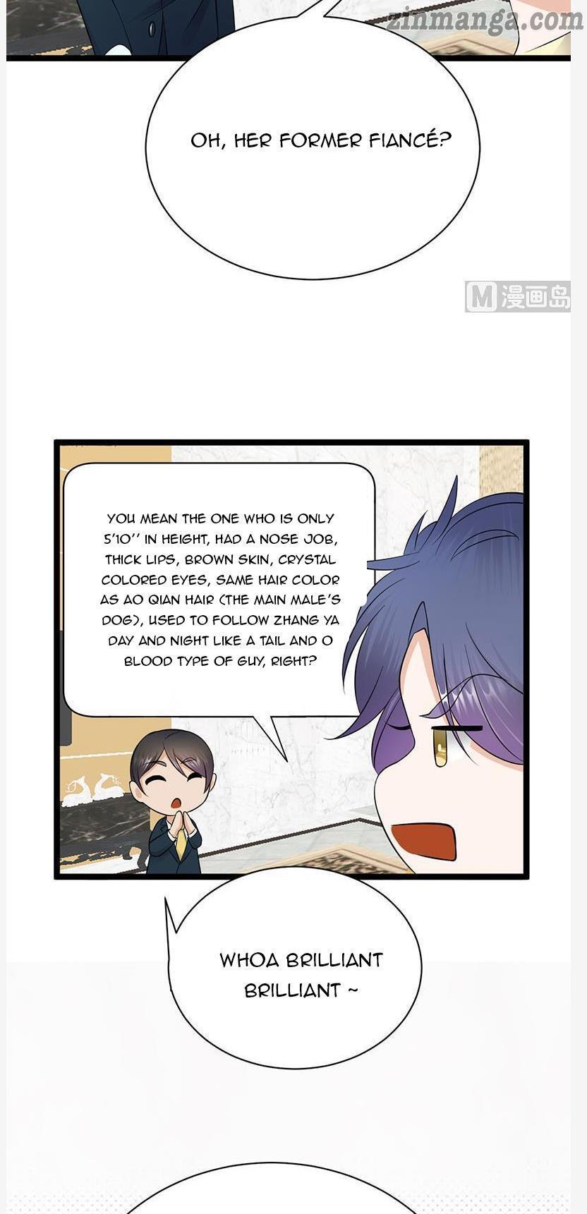 Page 8 of Chapter 73