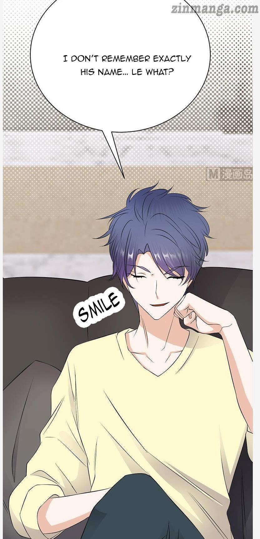 Page 9 of Chapter 73