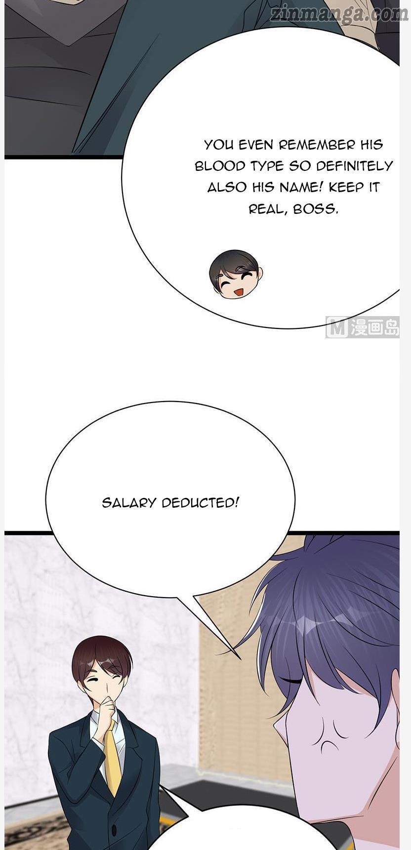 Page 10 of Chapter 73