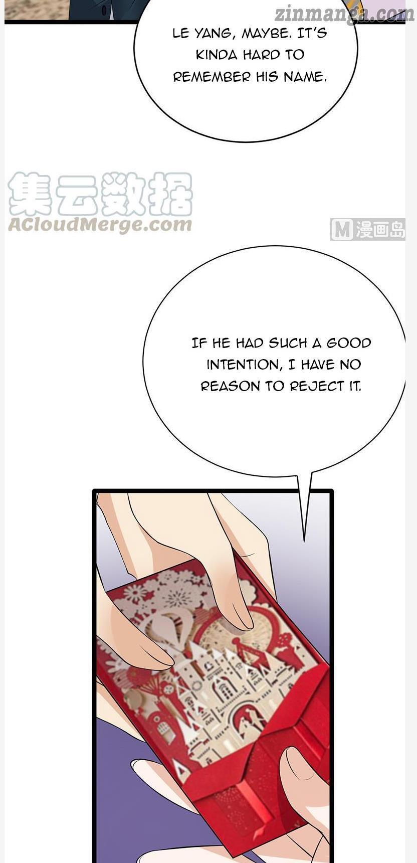 Page 11 of Chapter 73